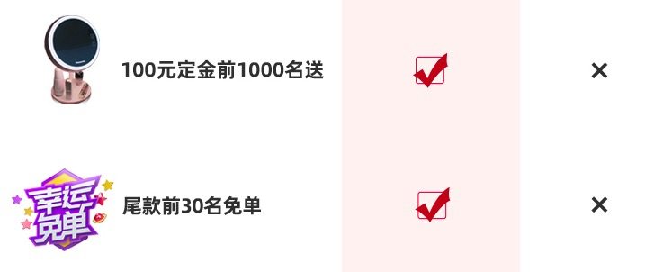 松下 NA98Q人鱼姬 纳米水负离子护发吹风筒 图1