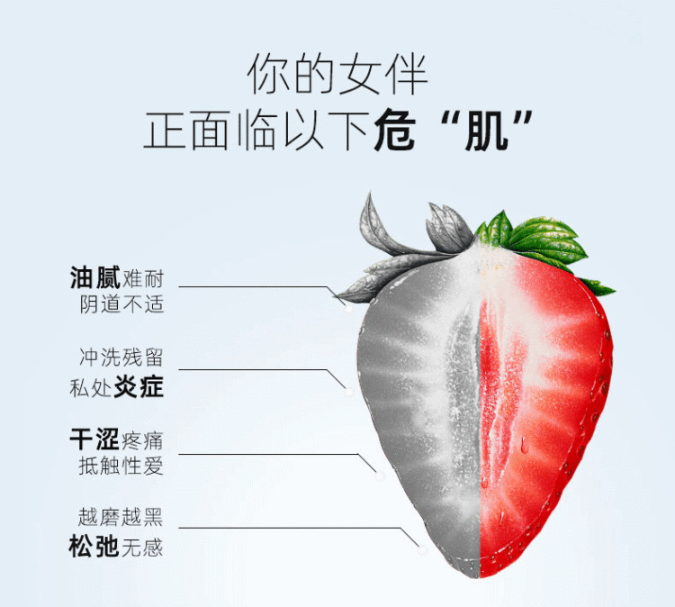 名流 MO超薄 铝膜包装 玻尿酸安全套 9只 图3