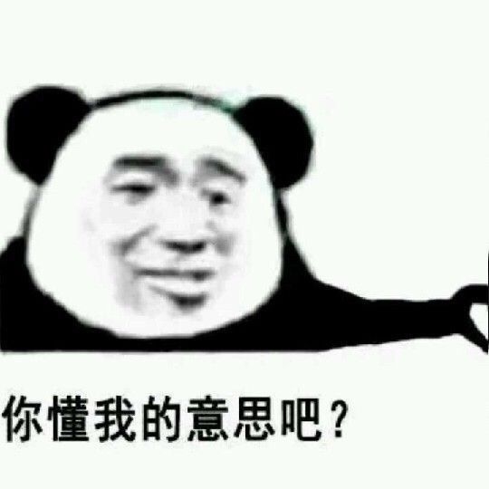 年前跑趴、开聚会~别让枯发拉垮你的颜值! 图10