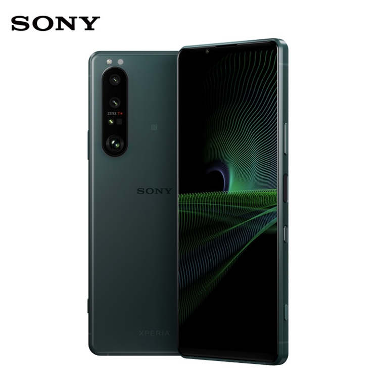 爆款清单：京东 双11 Phone狂大本营 图5
