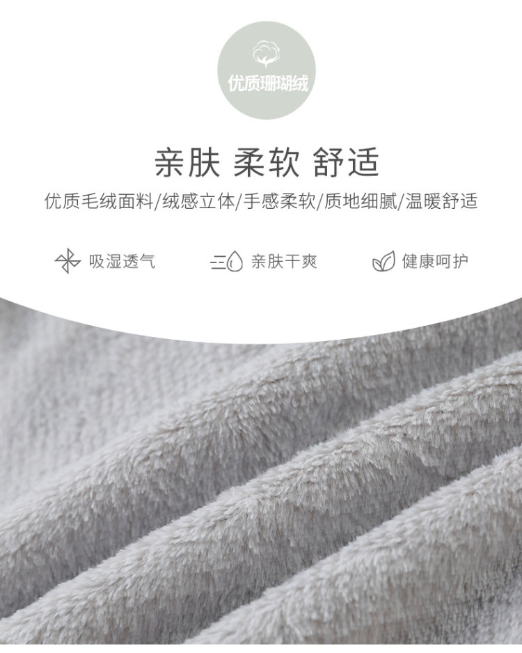 Goodbaby 好孩子儿童马甲 图3