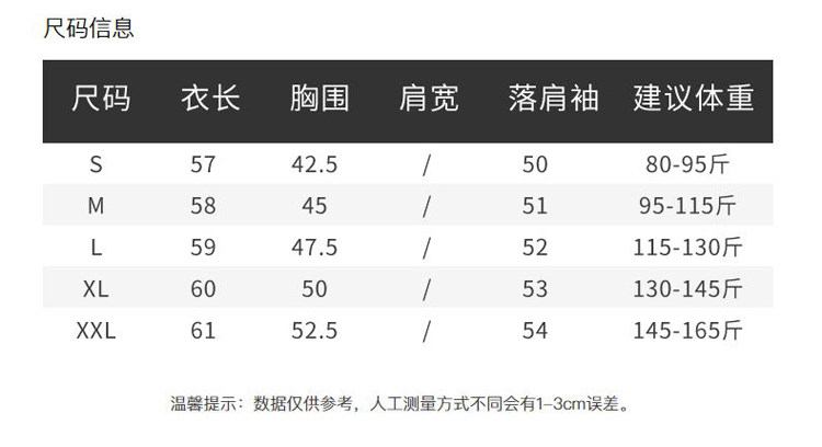 第二件0元 圆领v领卷边羊绒衫 图4
