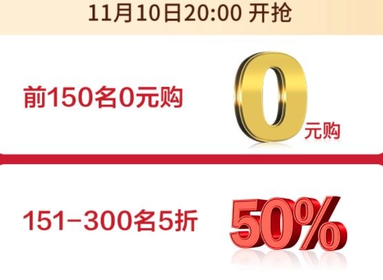 10日20点抢 PHILIPS 飞利浦 DDL702人脸识别 智能锁 图1