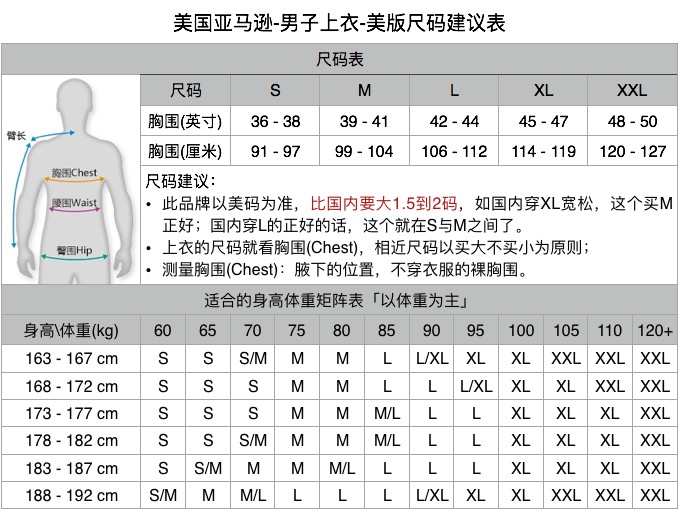 光明 优加益固牛奶 250ml*10盒*2件 图2