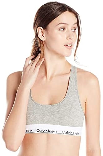 促销活动:亚马逊 CALVIN KLEIN 黑五大促 图5