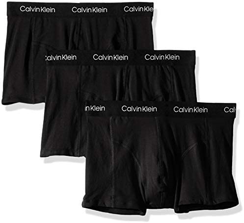 促销活动:亚马逊 CALVIN KLEIN 黑五大促 图2