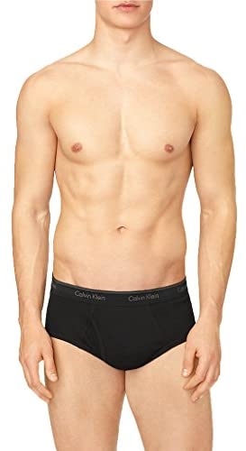 促销活动:亚马逊 CALVIN KLEIN 黑五大促 图4