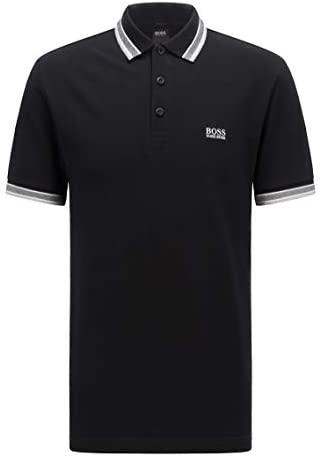 促销活动：亚马逊海外购 HUGO BOSS服装配饰促销 图1