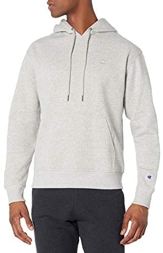 亚马逊海外购 Champion 服饰爆款狂欢风暴 图2