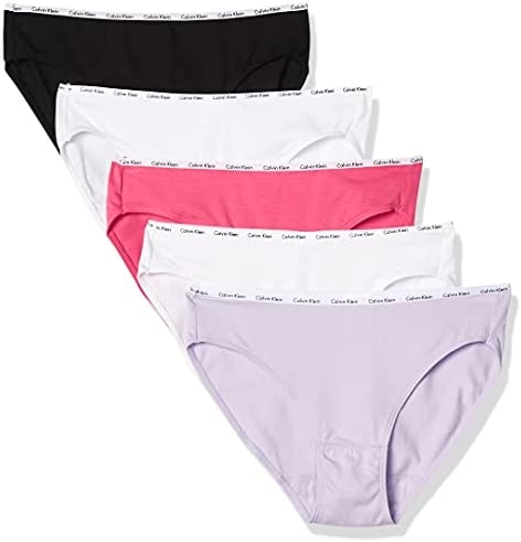 促销活动:亚马逊 CALVIN KLEIN 黑五大促 图1