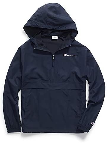 亚马逊海外购 Champion 服饰爆款狂欢风暴 图3