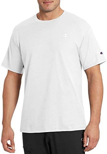 亚马逊海外购 Champion 服饰爆款狂欢风暴 图5