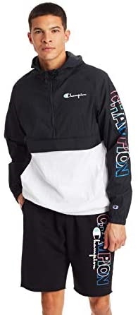 亚马逊海外购 Champion 服饰爆款狂欢风暴 图4