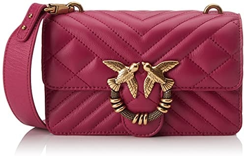 促销活动：亚马逊海外购 GUCCI、Coach、PINKO等奢品轻奢特卖 图1