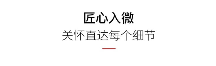 九阳 双重保温电热水壶 进口Strix温控 304不锈钢 1.7L 图8
