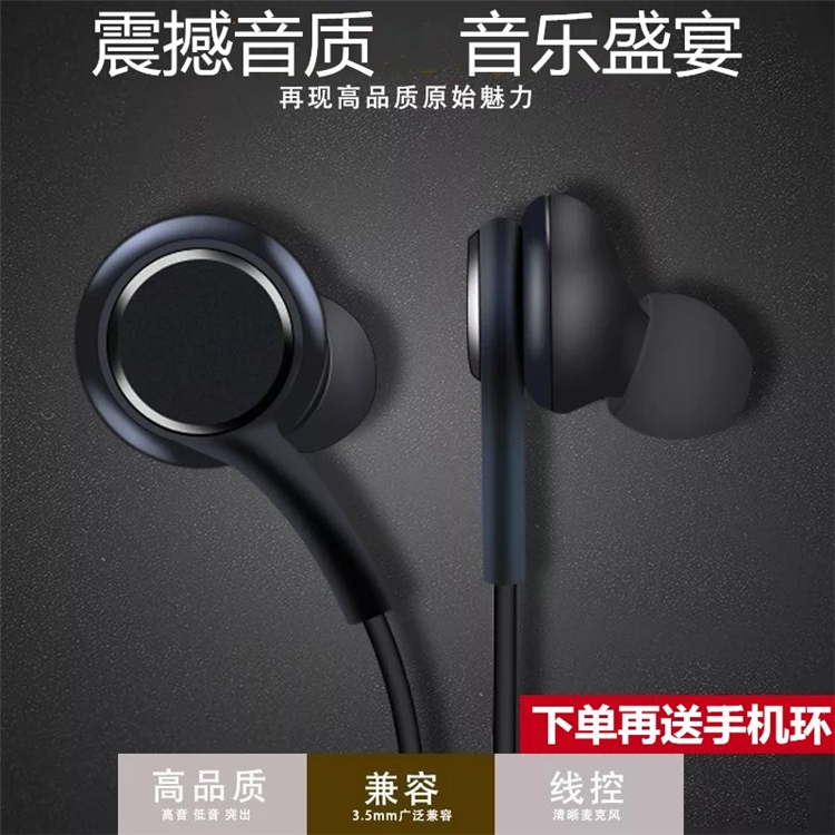 京东 电脑数码 11-10优惠券爆品抢购 图5
