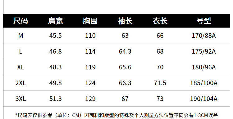 快鱼 冬款男装简约休闲连帽外套 图5