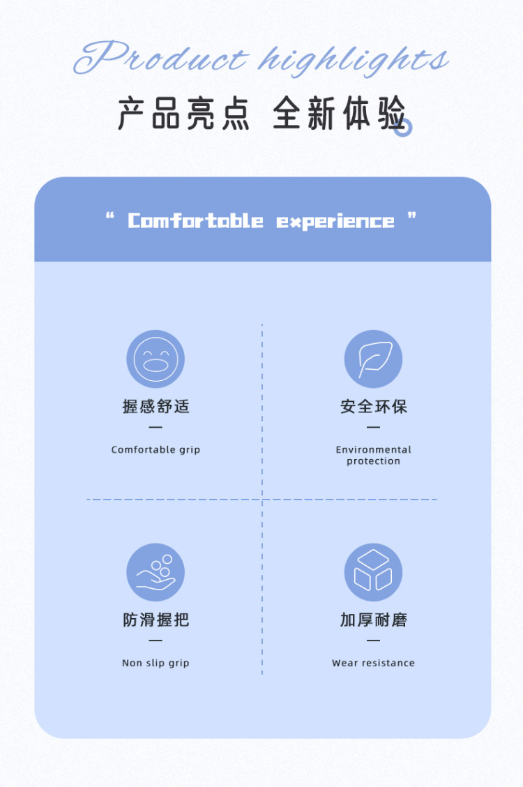 KAPPA 跳绳健身减肥运动成人燃脂专用绳 图2