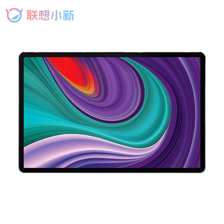 促销攻略：尽「想」欢乐购！联想双十二狂欢特惠进行中，你想知道的都在这里~ 图5
