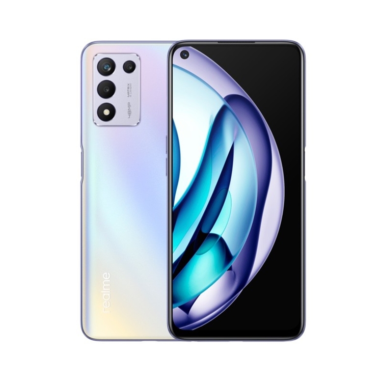 爆款清单：realme 12.12 年终盛典 钜惠来袭 图4