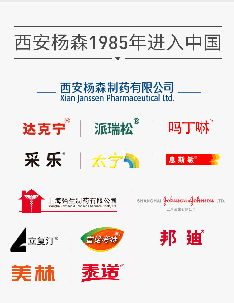 金达克 宁酮康唑软膏乳膏15g 图6
