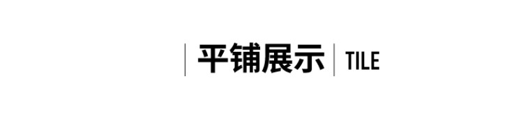 鸭鸭 假两件加绒针织打底衬衫 图9