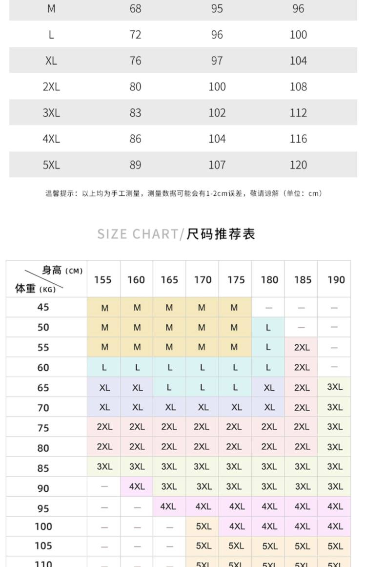 驰雀 灯芯绒男裤秋冬季加绒加厚束脚裤 图5
