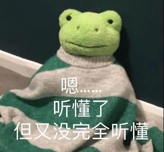 必看活动：京东 个人护理超级品类日 图1