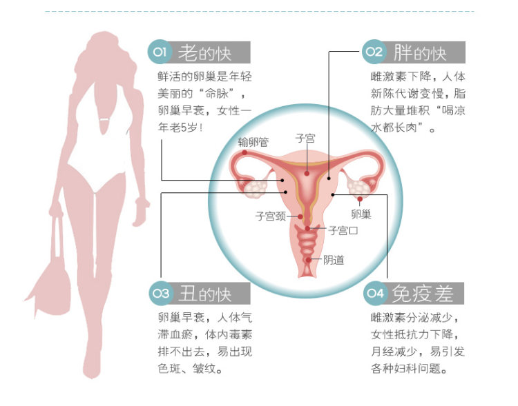 美国进口 斯旺森 大豆异黄酮胶囊 60片 卵巢保养 补充雌激素 图7