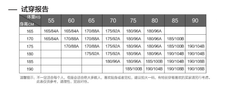 红豆 夏季商务休闲亚麻短袖衬衫 图8
