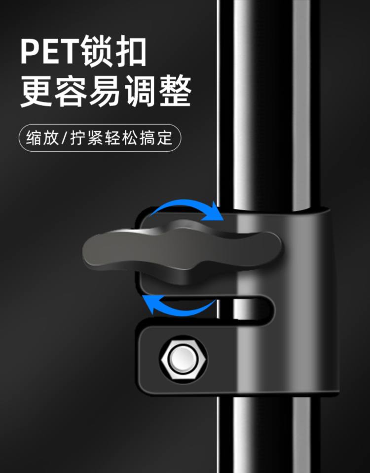 手机支架 万能通用 图4