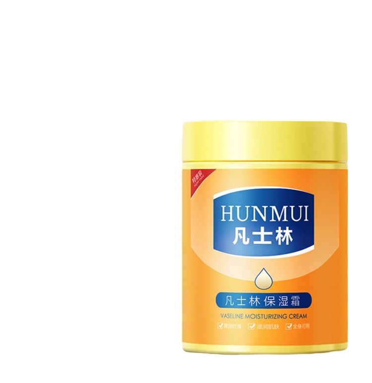 京东美妆10-9元新人券，1元薅羊毛！ 图5