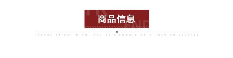 JueAaron原创设计师品 刺绣美式棒球服短袖 图3