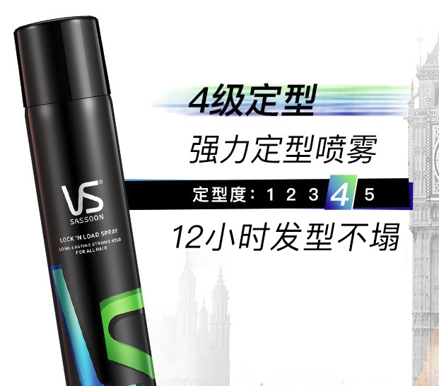 爆款清单：出门戴帽子就意味着没洗头？轻松拥有高颅顶造型，让你自信出街～ 图3