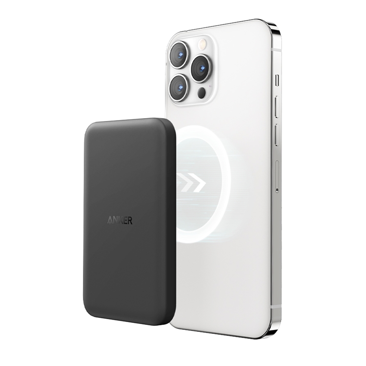必看活动：京东 Anker 618礼享狂欢 图6