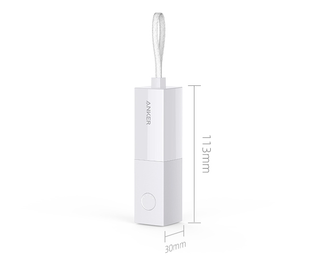 必看活动：京东 Anker 618礼享狂欢 图3