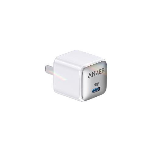 必看活动：京东 Anker 618礼享狂欢 图4