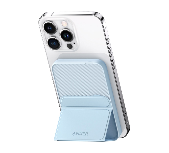 必看活动：京东 Anker 618礼享狂欢 图5
