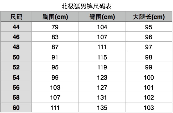 EraClean世净 冰箱消毒杀菌除味器 0耗材 图4