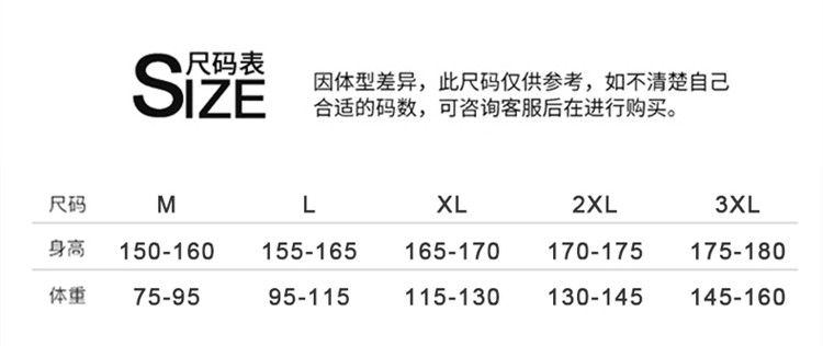 猫人大牌 夏季纯棉家居服睡裙 图1