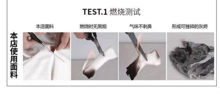 ins连帽卫衣女春秋薄款 图6