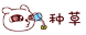 促销活动：京东闪迪品牌日 图1