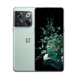 爆款清单：骁龙京东超级品牌日 第一代骁龙8+新机随心购 图4