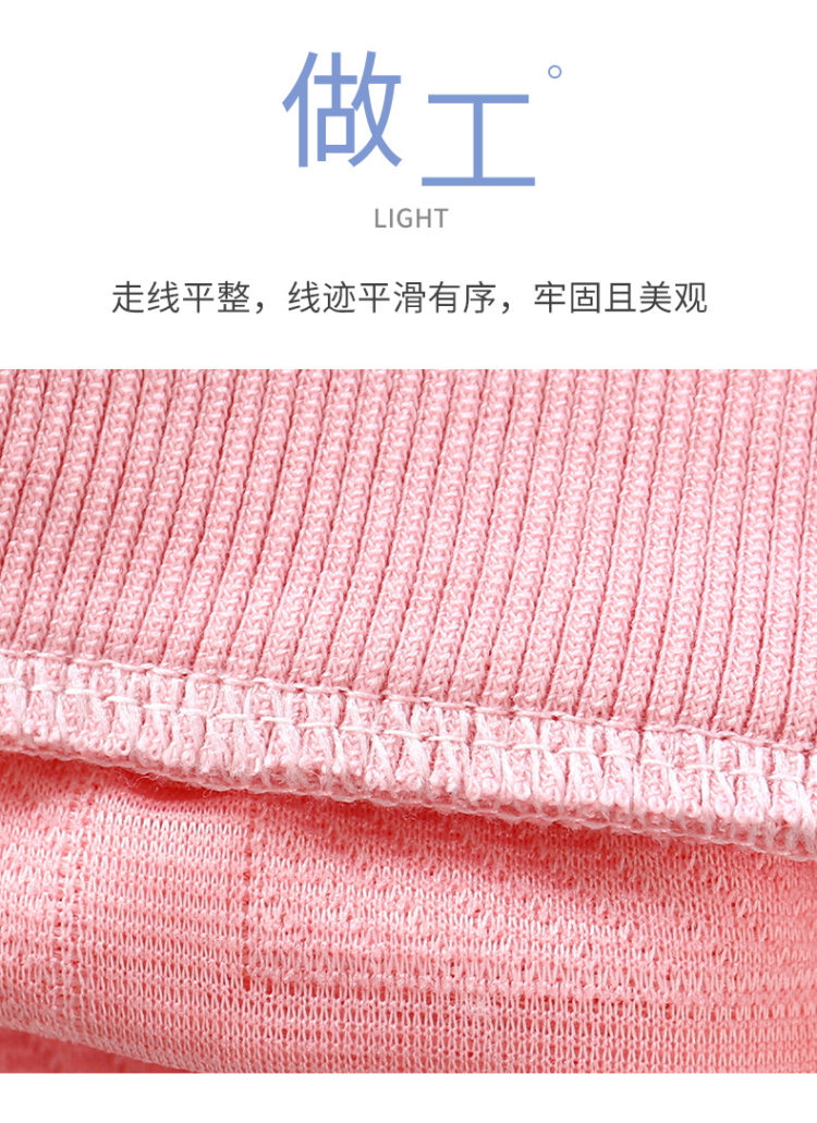 全尺码统一价 儿童春秋款A类卫衣 图3
