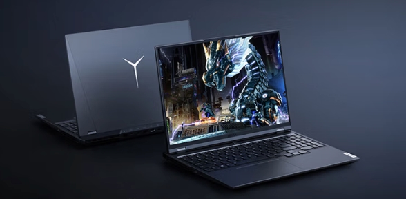 促销攻略：NVIDIA GeForce笔记本奇妙开学季，总有一款适合你 图3