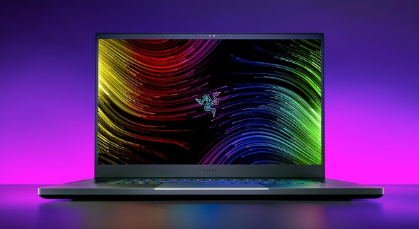 促销攻略：NVIDIA GeForce笔记本奇妙开学季，总有一款适合你 图8