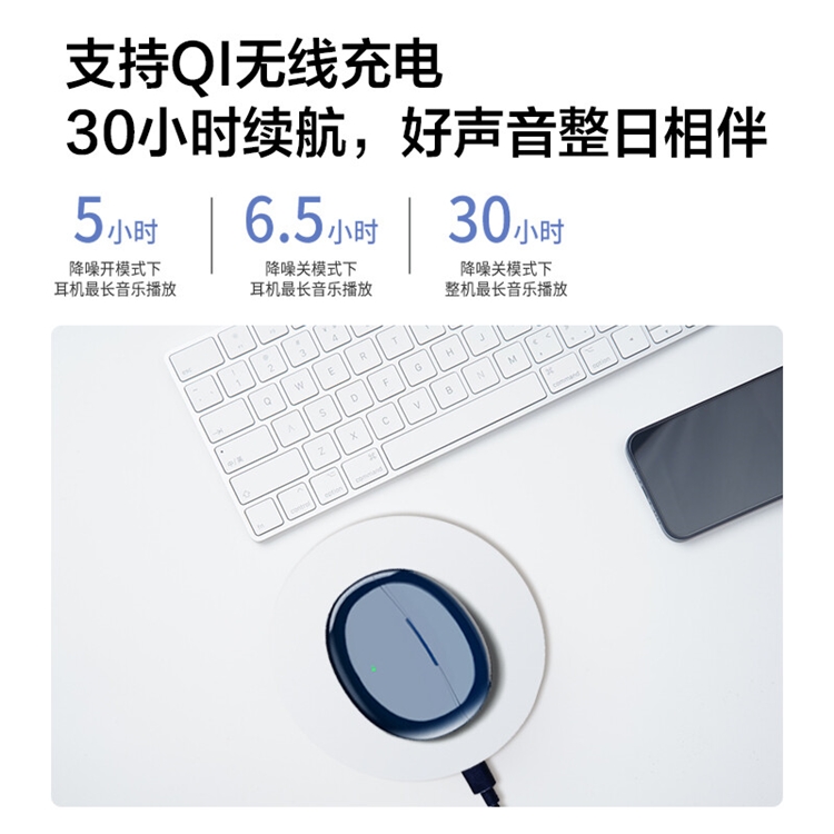 促销攻略：声智官方旗舰店 科技开学季大促 图5