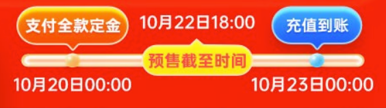 iQIYI 爱奇艺 白金会员360天+黄金会员5天+京东PLUS年卡+10元京东E卡