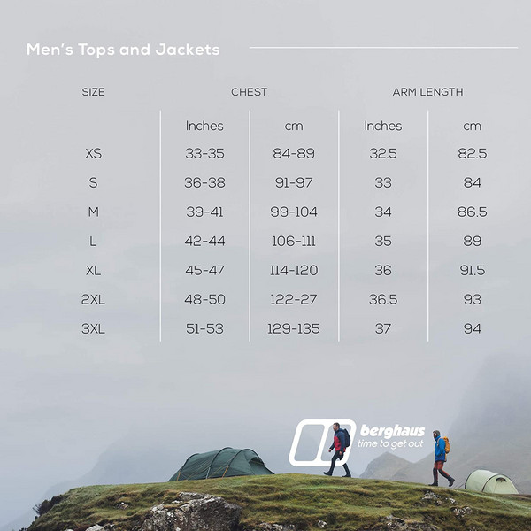 英国硬核户外品牌，Berghaus Paclite Dynax 男士GTX防水连帽硬壳冲锋衣898.1元