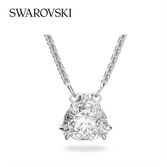 SWAROVSKI 施华洛世奇 MILLENIA系列 女士时尚项链 5628352 299元包邮 买手党-买手聚集的地方